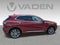 2021 Buick Envision Avenir