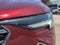 2021 Buick Envision Avenir