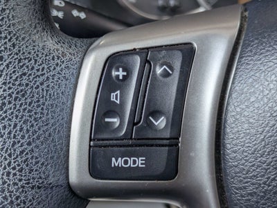 2017 Toyota Yaris L