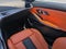 2022 BMW M3 Base