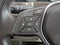 2014 Mercedes-Benz E-Class E 350