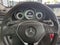 2014 Mercedes-Benz E-Class E 350