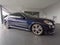 2014 Mercedes-Benz E-Class E 350