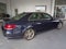 2014 Mercedes-Benz E-Class E 350