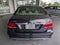 2014 Mercedes-Benz E-Class E 350