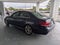 2014 Mercedes-Benz E-Class E 350