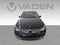 2014 Mercedes-Benz E-Class E 350