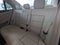 2014 Mercedes-Benz E-Class E 350