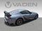 2021 Toyota GR Supra 2.0