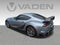 2021 Toyota GR Supra 2.0