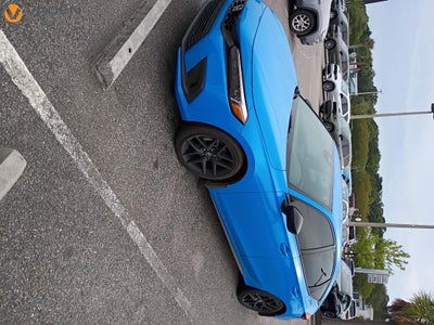 2024 Honda Civic Hatchback Sport