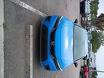 2024 Honda Civic Hatchback Sport