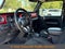 2019 Jeep Wrangler Rubicon 4x4