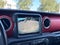 2019 Jeep Wrangler Rubicon 4x4