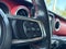 2019 Jeep Wrangler Rubicon 4x4