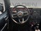 2019 Jeep Wrangler Rubicon