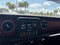 2019 Jeep Wrangler Rubicon