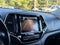 2020 Jeep Cherokee Limited 4x4