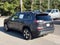 2020 Jeep Cherokee Limited 4x4
