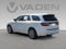 2022 Dodge Durango GT Plus RWD