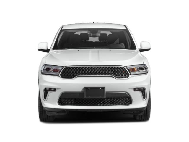 2022 Dodge Durango GT Plus RWD