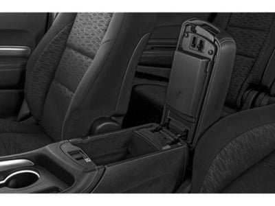2023 Dodge Durango GT RWD
