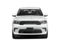 2023 Dodge Durango GT RWD
