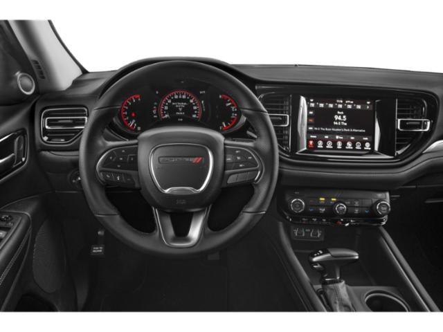 2023 Dodge Durango GT RWD