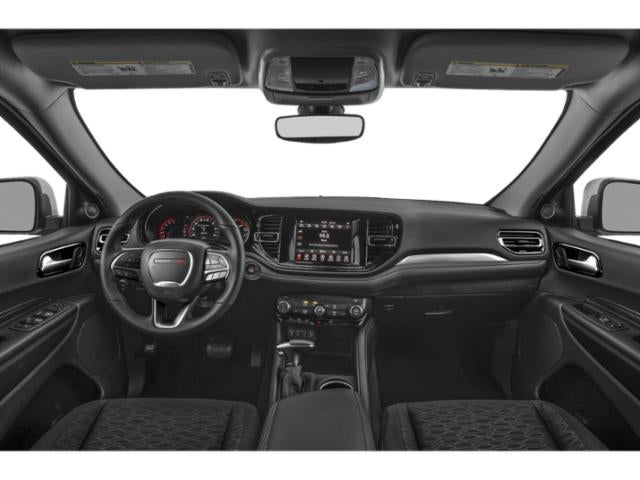 2023 Dodge Durango GT RWD