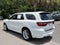 2023 Dodge Durango GT Plus RWD