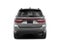 2024 Dodge Durango GT Plus RWD