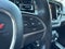 2022 Dodge Durango SXT AWD