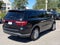 2022 Dodge Durango SXT AWD