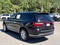2022 Dodge Durango SXT AWD