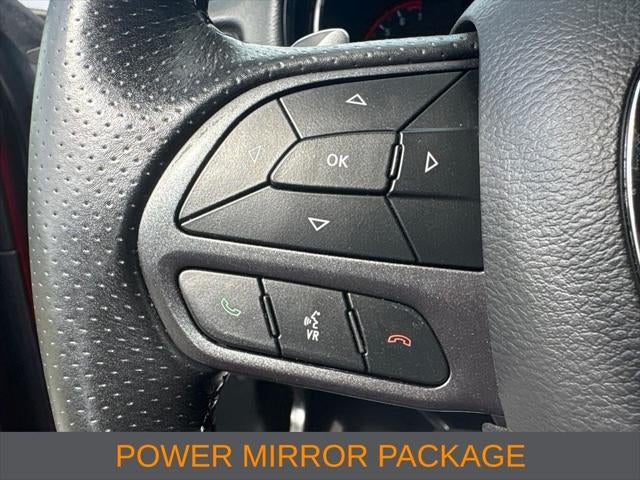 2023 Dodge Durango GT AWD