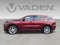 2023 Dodge Durango GT AWD