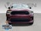 2023 Dodge Durango GT AWD
