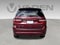 2023 Dodge Durango GT AWD