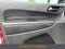2023 Dodge Durango GT AWD