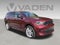 2023 Dodge Durango GT AWD