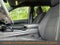 2023 Dodge Durango GT AWD