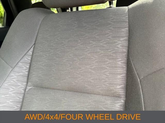 2023 Dodge Durango GT AWD