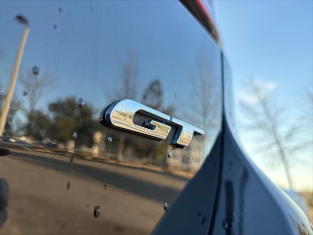 2023 Dodge Durango GT Plus AWD