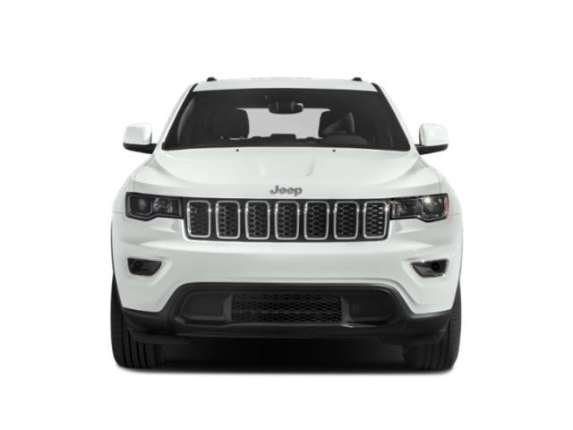 2021 Jeep Grand Cherokee Laredo E 4x2