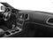 2018 Jeep Grand Cherokee Laredo E 4x2