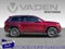 2018 Jeep Grand Cherokee Limited 4x2
