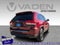 2018 Jeep Grand Cherokee Limited 4x2