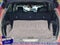 2018 Jeep Grand Cherokee Limited 4x2