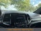 2021 Jeep Grand Cherokee Limited 4x2