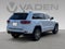 2022 Jeep Grand Cherokee WK Limited 4x4